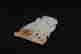 item-112868433=7
