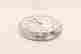 item-113971850=5