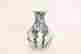 item-113972032=4