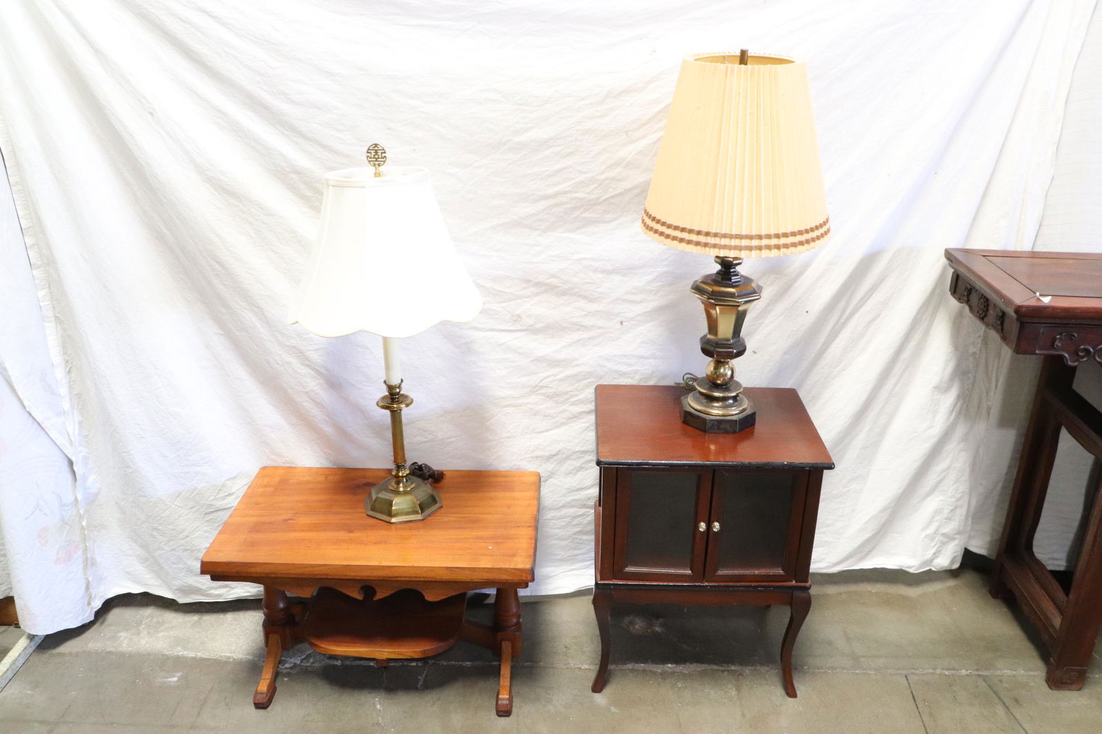 4 misc. items (1 of 9)