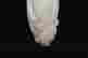 item-115000392=4
