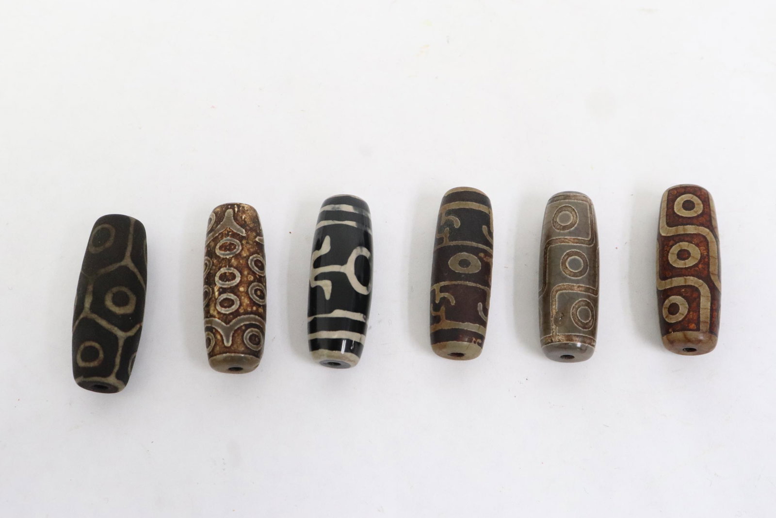 6 simulated dzi beads (1 of 10)