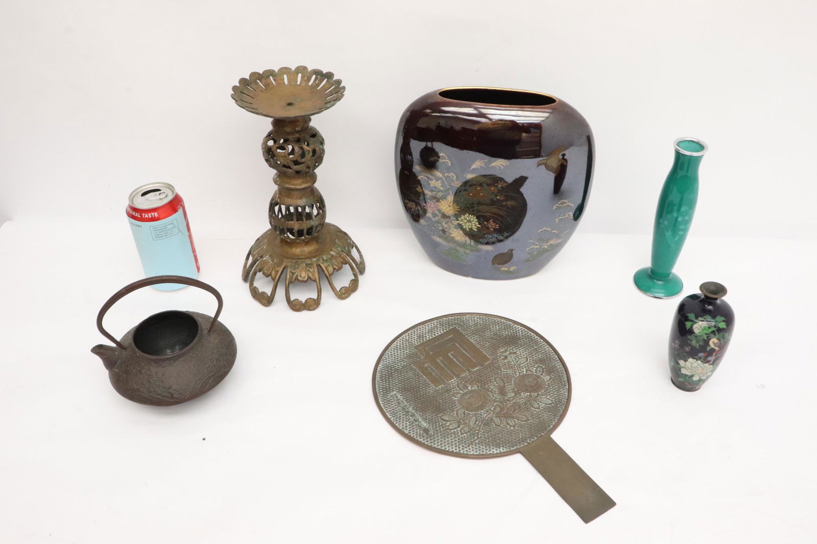 Lot of misc. (1 of 11)