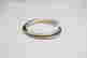 item-120144501=2