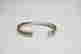 item-120144501=3