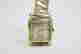 item-120144508=2