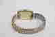 item-120144508=3