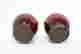 item-120144602=2
