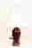 item-120144603=2