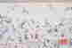 item-120144624=5