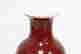 item-120144713=2