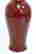 item-120144713=3