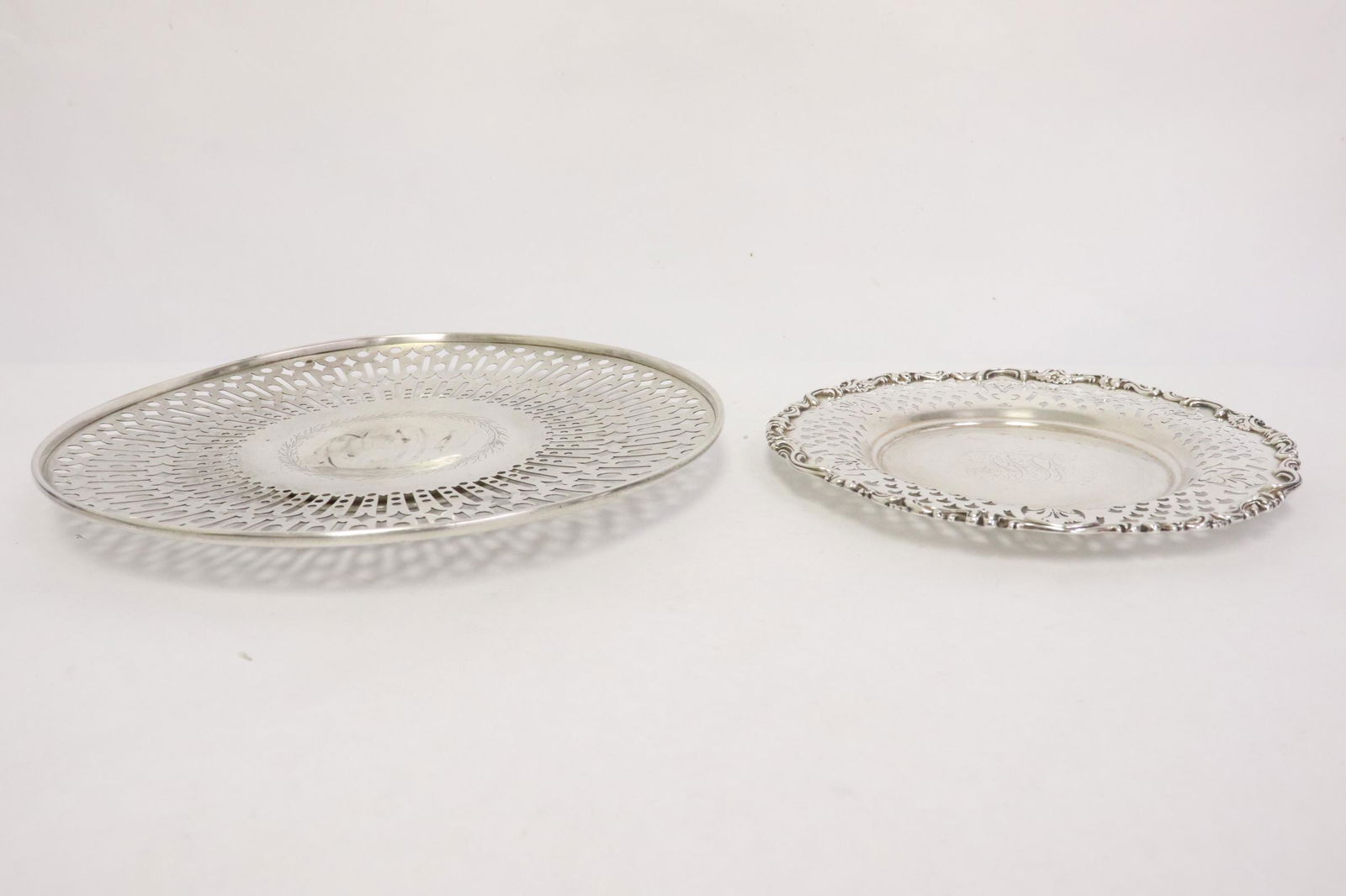 2 fancy sterling plates (1 of 13)