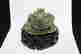 item-120760221=2