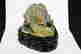 item-120760221=3