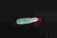 item-120760224=3