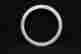 item-120760236=2