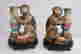 item-120760238=2