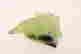 item-120760276=2