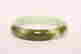 item-120760279=3