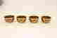 item-120760294=2