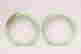 item-120760298=2