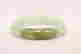 item-120760298=3