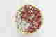 item-120760318=2