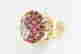 item-120760318=3