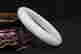 item-120760332=3