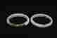 item-120760371=2