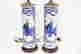 item-120760390=2