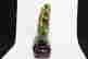 item-120760395=2