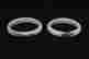 item-120760396=2