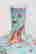 item-120760412=2