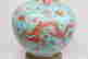 item-120760412=3