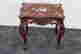 item-120760480=2