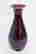 item-120760484=2