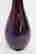 item-120760484=3