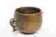 item-120760498=3