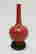 item-120760518=2