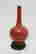 item-120760518=3