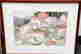 item-121430761=2