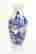 item-121430817=2