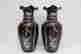 item-121430829=2
