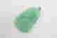 item-121430856=2