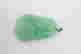 item-121430856=3