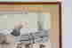 item-121430860=3