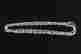 item-121430878=2