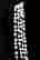 item-121430878=4